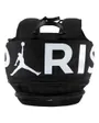 Sac à dos Homme JAM PSG BACKPACK Noir