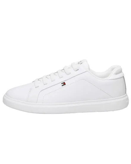 Sneakers Basses Femme Icon Court Light Weight