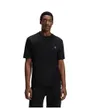 T-shirt Homme C-Taut 01