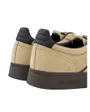 Sneakers Homme Greenwich Edge Suede