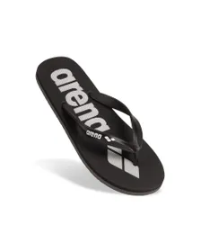 Tongs ARENA FLIP FLOP Noir