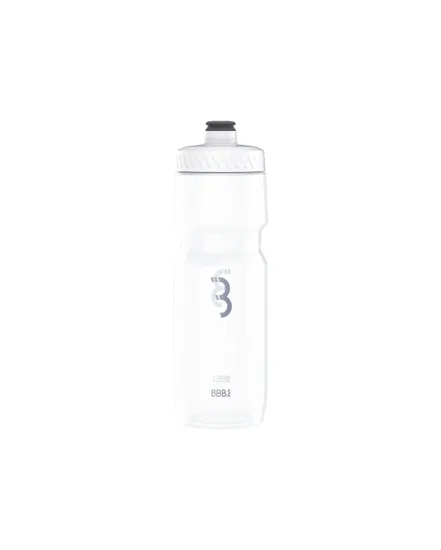 Bidon AUTOTANK XL 750ML Transparent