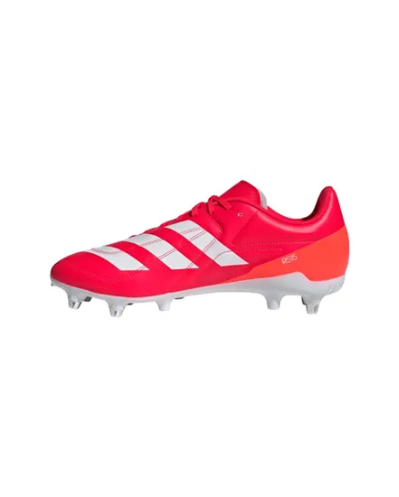 Chaussures Rugby Homme RS-15 SG