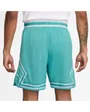 Short Homme M J DF SPRT DMND Vert