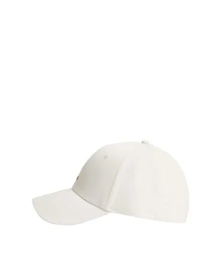 Casquette Homme Th Flag Cotton 6 Pan