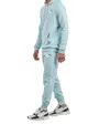 Sweat à Capuche Homme Essentials+ 2