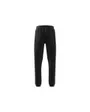 Pantalon long Enfant U FI LOGO PT Noir