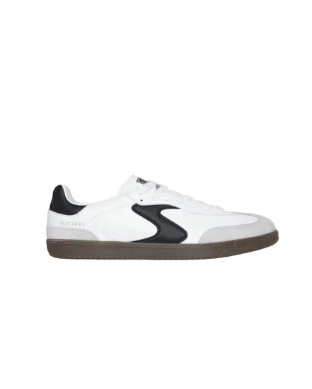 Chaussures Sport Homme Hotshot Pyke