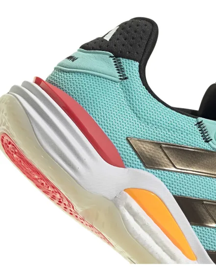 Chaussures De Volleyball Homme Stabil 16