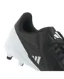 Chaussures De Rugby Homme RS-15