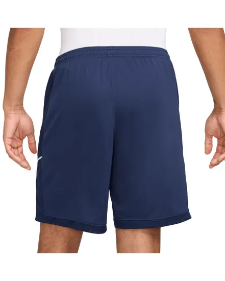 Short de Football Homme Academy Dri-FIT