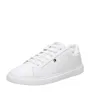 Sneakers Basses Femme Icon Court Light Weight