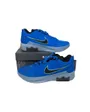 Chaussures De Basketball Homme LeBron Witness IX