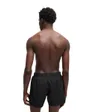 Ensemble De Plage Homme Cruise Y