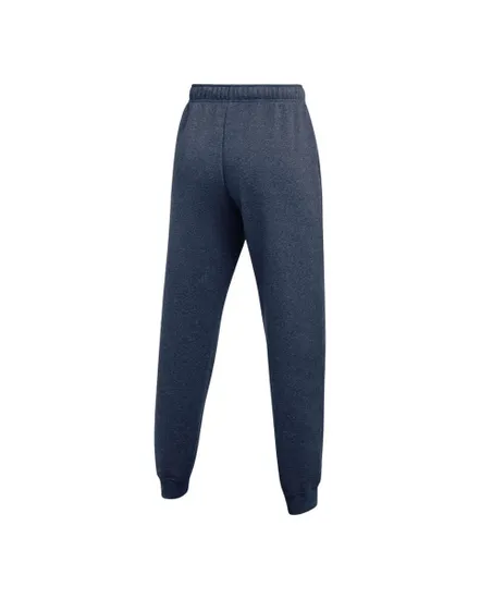 Pantalon Fleece Femme Park 26