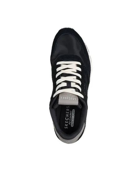 Chaussures Homme UNO/VINTAGE DAYZ Bleu