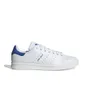 Chaussures Homme STAN SMITH Blanc