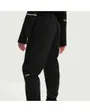 Pantalon de survetement Enfant K NK DF MILER PANT WOVEN Noir