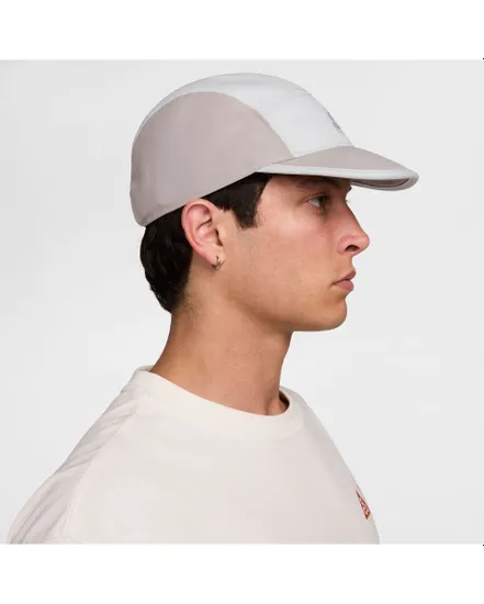 Casquette Unisexe U NK FLY CAP U FB ACG L