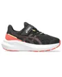 Chaussures de running Enfant GT-1000 13 PS Noir