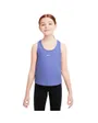Débardeur Fille Nike One Dri-FIT