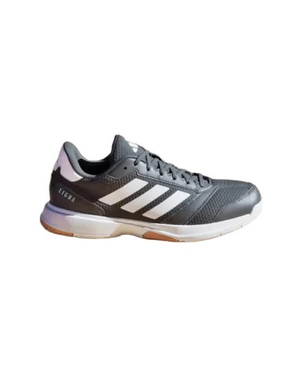 Chaussures Indoor Homme Ligra 8