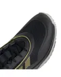 Chaussures Basketball Homme Ownthegame 3.0