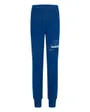 Pantalon Garçon B NSW CLUB SPECIALTY FLC PANT Bleu