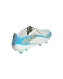 Crampons de Football Homme F50 Messi League