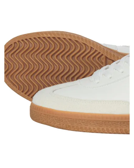 Baskets Homme JFWKIRK