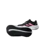 Chaussures De Running Femme Galaxy 7