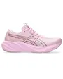 Chaussures de running Femme GT-2000 15 Violet