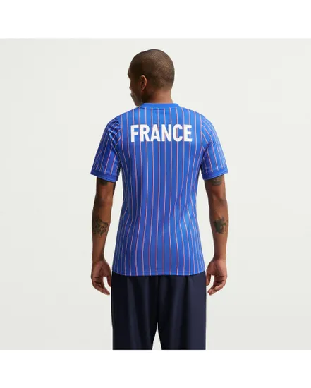 Maillot Homme Nike Dri-FIT Academy Pro Jacquemus France