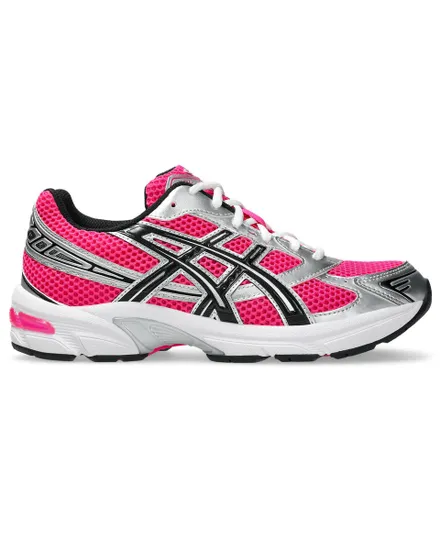 Chaussures Femme GEL-1130 Rose