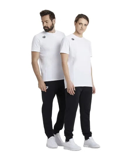 T-Shirt Unisexe Team Panel