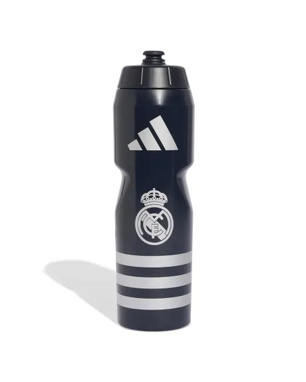 Gourde Homme REAL BOTTLE Noir