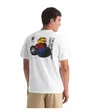 T-shirt Homme Bcd Celebration