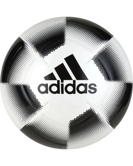 Ballon de football Homme EPP CLB Multicolore
