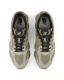 Chaussures Homme 603 Marron