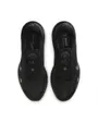 Chaussures de running Homme NIKE JOURNEY RUN Noir