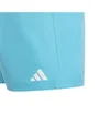 Short de bain Enfant SOLID SHORTS BY Bleu