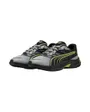 Baskets Homme Insphere Fade