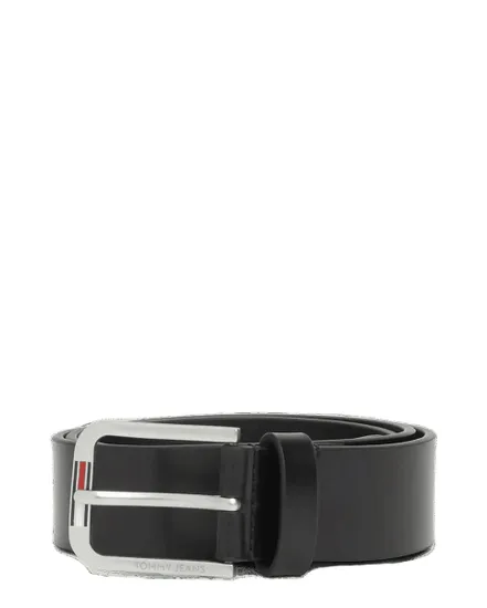 Ceinture Homme Austin Seasonal
