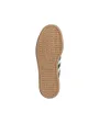 Baskets Homme Barreda