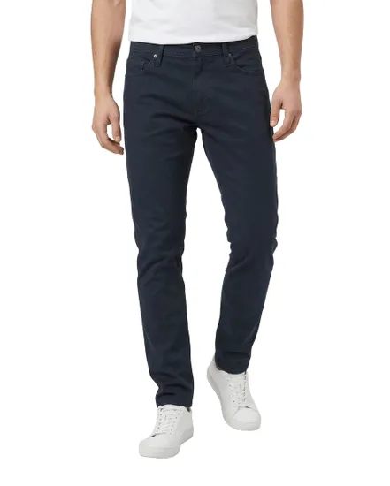 Pantalon Homme Jpstglenn Dylan Original