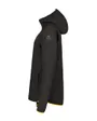 Veste Homme MENKI Noir