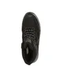 Chaussures Homme VENDEAVOUR BOOT Noir