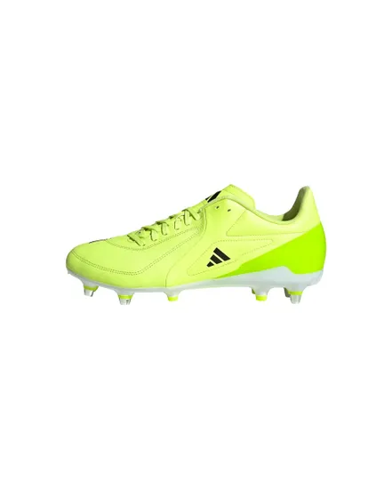 Chaussures Rugby Homme Rs15 Elite Sg