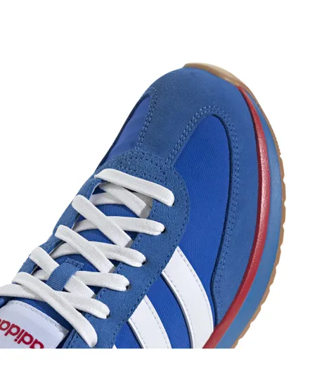 Chaussures Homme RUN 70S 2.0 Bleu
