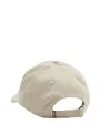 Casquette Homme Housemark Flexfit